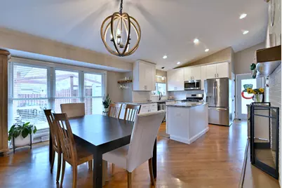 1105 S Euclid Avenue, Villa Park, IL 60181 - Photo 22