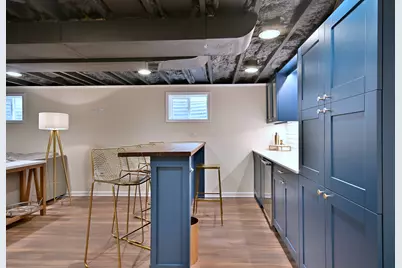 1105 S Euclid Avenue, Villa Park, IL 60181 - Photo 44