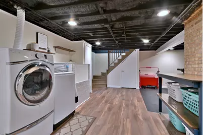 1105 S Euclid Avenue, Villa Park, IL 60181 - Photo 38