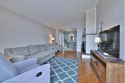 1105 S Euclid Avenue, Villa Park, IL 60181 - Photo 28