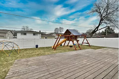 1105 S Euclid Avenue, Villa Park, IL 60181 - Photo 48