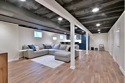 1105 S Euclid Avenue, Villa Park, IL 60181 - Photo 40