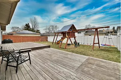 1105 S Euclid Avenue, Villa Park, IL 60181 - Photo 52