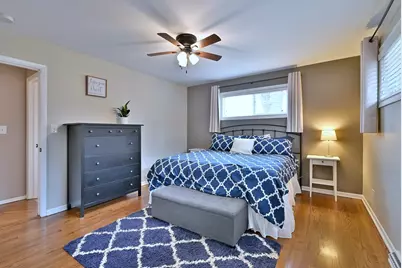 1105 S Euclid Avenue, Villa Park, IL 60181 - Photo 8