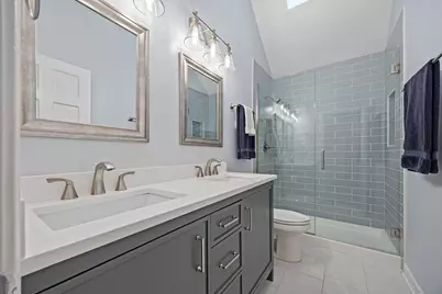 38 Breckenridge Drive, Aurora, IL 60504 - Photo 30