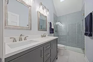 38 Breckenridge Dr, Aurora, IL 60504 - Photo 30