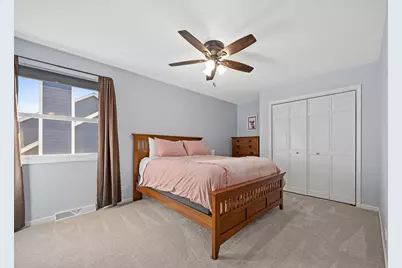 38 Breckenridge Drive, Aurora, IL 60504 - Photo 28