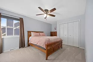 38 Breckenridge Dr, Aurora, IL 60504 - Photo 28