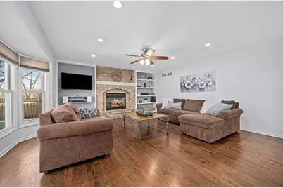 38 Breckenridge Drive, Aurora, IL 60504 - Photo 16