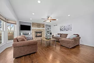 38 Breckenridge Dr, Aurora, IL 60504 - Photo 16