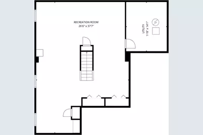 38 Breckenridge Drive, Aurora, IL 60504 - Photo 50