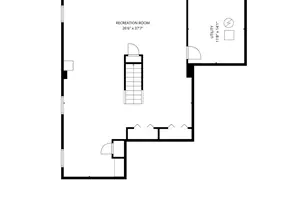 38 Breckenridge Dr, Aurora, IL 60504 - Photo 50