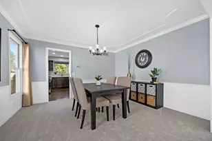 38 Breckenridge Dr, Aurora, IL 60504 - Photo 8