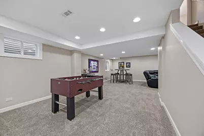 38 Breckenridge Drive, Aurora, IL 60504 - Photo 34