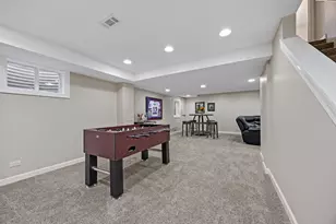 38 Breckenridge Dr, Aurora, IL 60504 - Photo 34