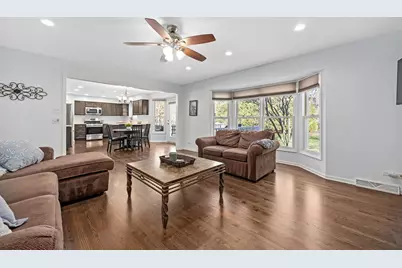 38 Breckenridge Drive, Aurora, IL 60504 - Photo 18