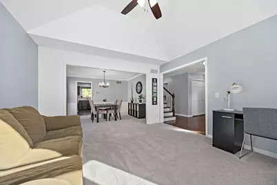 38 Breckenridge Drive, Aurora, IL 60504 - Photo 6