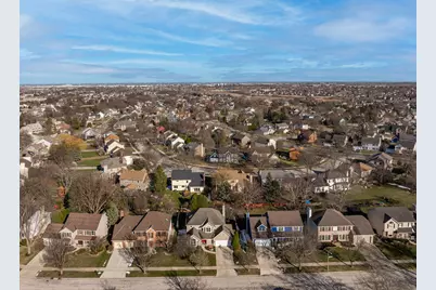 38 Breckenridge Drive, Aurora, IL 60504 - Photo 46