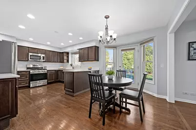 38 Breckenridge Drive, Aurora, IL 60504 - Photo 14