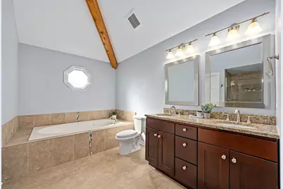 38 Breckenridge Drive, Aurora, IL 60504 - Photo 24