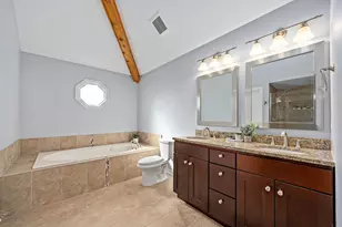 38 Breckenridge Dr, Aurora, IL 60504 - Photo 24