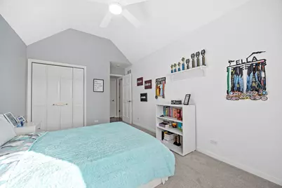 38 Breckenridge Drive, Aurora, IL 60504 - Photo 26