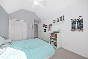 38 Breckenridge Dr, Aurora, IL 60504 - Photo 26