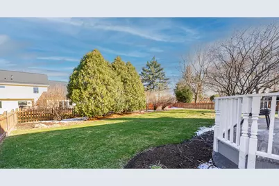 38 Breckenridge Drive, Aurora, IL 60504 - Photo 42