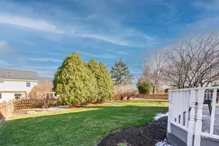 38 Breckenridge Dr, Aurora, IL 60504 - Photo 42