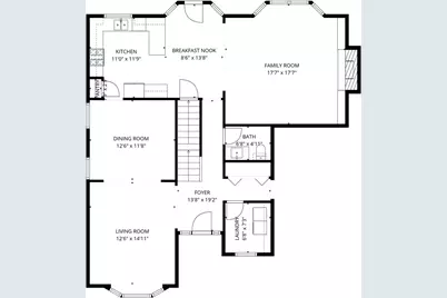 38 Breckenridge Drive, Aurora, IL 60504 - Photo 48