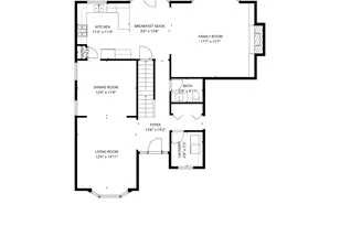 38 Breckenridge Dr, Aurora, IL 60504 - Photo 48