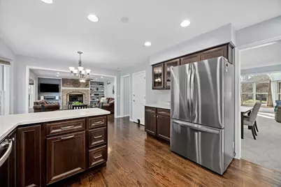 38 Breckenridge Drive, Aurora, IL 60504 - Photo 12