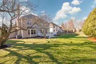 38 Breckenridge Dr, Aurora, IL 60504 - Photo 40