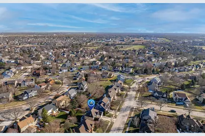 38 Breckenridge Drive, Aurora, IL 60504 - Photo 44