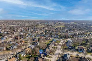 38 Breckenridge Dr, Aurora, IL 60504 - Photo 44