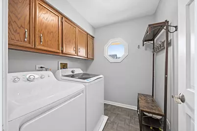 38 Breckenridge Drive, Aurora, IL 60504 - Photo 20