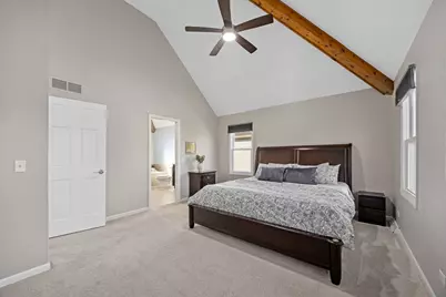 38 Breckenridge Drive, Aurora, IL 60504 - Photo 22