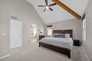 38 Breckenridge Dr, Aurora, IL 60504 - Photo 22