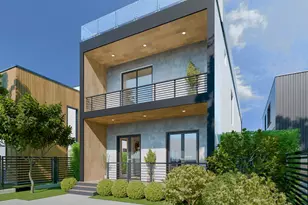 1359 S Avers Ave, Chicago, IL 60623 - Photo 2