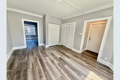 9213 S Laflin Street #1A, Chicago, IL 60620 - Photo 10