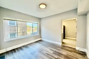 9213 S Laflin St, Chicago, IL 60620 - Photo 2