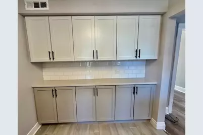 9213 S Laflin Street #1A, Chicago, IL 60620 - Photo 8