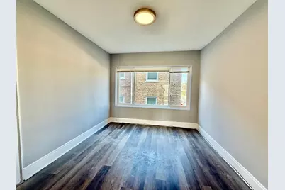 9213 S Laflin Street #1A, Chicago, IL 60620 - Photo 4