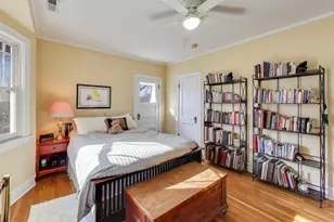 847 Fair Oaks Ave, Oak Park, IL 60302 - Photo 26