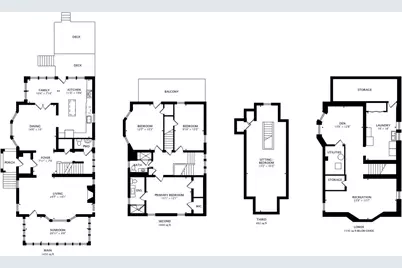 847 Fair Oaks Avenue, Oak Park, IL 60302 - Photo 48