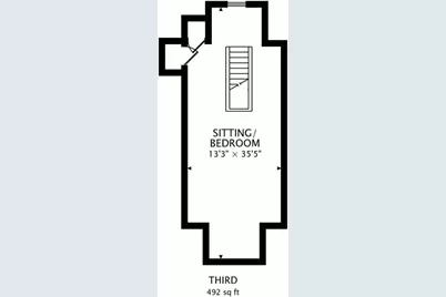 847 Fair Oaks Avenue, Oak Park, IL 60302 - Photo 52