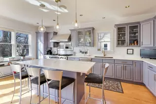 847 Fair Oaks Ave, Oak Park, IL 60302 - Photo 10