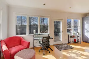 847 Fair Oaks Ave, Oak Park, IL 60302 - Photo 14