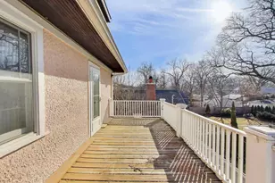 847 Fair Oaks Ave, Oak Park, IL 60302 - Photo 28