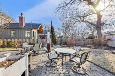847 Fair Oaks Avenue, Oak Park, IL 60302 - Photo 44